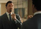 Zlatan Ibrahimovic Describes Ancelotti as a Manager Before Brazil-Morocco