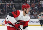 Jesperi Kotkaniemi Emerges as Kings Buy-Low Trade Option