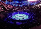 Song Yadong submits Deiveson Figueiredo in Round 2 at UFC Macau