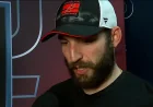 Shayne Gostisbehere Delivers 1 Goal, 3 Assists For Hurricanes