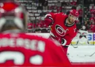 Mitch Marner Paces Conn Smythe Trophy 2026 Race With 29 Points