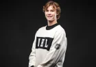 McKenna Projects No. 1 to Maple Leafs in Nhl Draft 2026