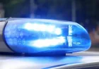 Woman shot on Amtrak train in Wilson, Wral reports