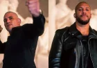 Alex Pereira Could Earn $10 Million at Heavyweight Champion Ufc White House Fight