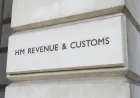 HMRC apologises after Hmrc Pensioner Income Tax Error affects 1.7 million