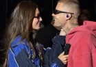 Justin Bieber Draws Attention After Tense 4-1 World Cup Exchange