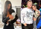 Emily Ratajkowski Said Sex Ended 6 Months After Sylvester's Birth