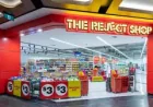 Dollarama Reshapes 28 Reject Shop Stores in Australia