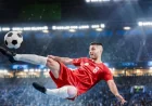 World Cup Travel Vaccine Concerns Rise Over 6.5 Million Visitors
