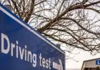 Dvsa tightens test swaps after 64,500 no-shows