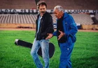 Jaime Roos Wrote Uruguay Anthem Under Hugo Batalla Commission