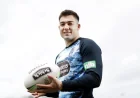 Nick Cotric Eyes NRL Return After Two Seasons With Catalans