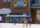 Steven Keates Forecasts 27C Heat for Coventry on Sunday — Weather Coventry