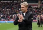 Lewis Moody Describes Living With MND After Last October Diagnosis