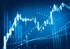 Rolls-Royce Gains Momentum on Defence Focus, Rolls Royce Share Price