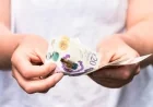 Grainger, Rathbones and Hollywood Bowl Lead Ftse 250 Value Picks
