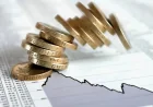 BP Shares Rise on £10.71 Fair Value and 49% Undervaluation — Bp Share Price