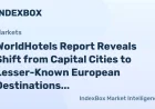 Montenegro Report Pushes Arnhem, Gouda and Kortrijk Over Capitals
