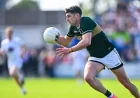 Donegal Draw Dublin as Gaa Draw Sets Round 3