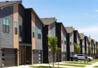 Goddard council schedules July 6 vote on duplex rules