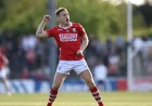 Steven Sherlock Scores 0-9 as Cork Beat Donegal 0-17 to 1-13 — Rte Sport