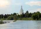 Colby Cuts Pentagon Religion Codes to 31, Adding Mormon Church