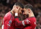 Carlos Baleba Man Utd Talks: United Advance £39million Ederson Move