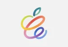 Samsung splits Galaxy Z Fold 8 into two models — Latest Iphone Rumors