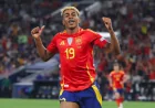 Spain Vs Cape Verde: Spain Open Group H as June 15 Begins