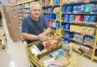 Afro Asia ferme épicerie à Villeurbanne après un contrôle