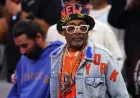 Spike Lee Knicks Ring Debate: Hart Pushes 1973 Title Tribute