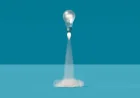 Meta Stock Falls Toward $570 on $125B to $145B Capex Plan