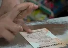 New York Lottery releases Friday, June 12 winning numbers