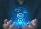 Microsoft Strengthens Azure With AI Workloads, Msft Stock Gains Focus
