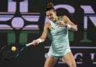 Emma Navarro Predicted To Beat Sara Bejlek In Two Sets
