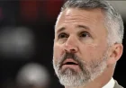Martin St-Louis Could Reach $7 Million With Canadiens — Lnh