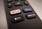 Roku Stock Jumps 20% on Sale Talks With Media Buyer