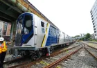 MTA adds C, 1, 7 and F trains for World Cup Mta match days