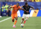 Emerse Fae Says Yan Diomande Near Liverpool Move — Liverpool Yan Diomande Transfer News