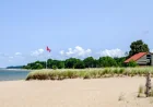 Ontario Parks says Saugeen Shores drew 320,000 visitors in 2024