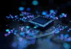 Sandisk Shares Rise 600% Since January on Sndk Stock Debate