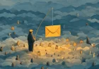 Fbi Microsoft 365 Phishing Alert Warns of Fake Login Popups