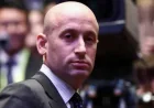 White House Memo Opposed Habeas Corpus Suspension on April 29