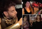 Producer Steps In After Mido and Debby Clash on 90 Day Fiancé