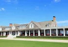 Shinnecock Hills Set for 2026 U.S. Open Return — Us Open Golf