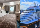 Disney Cruise Line tightens door rules with $100 fine for excess decor