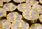 Tom Lee Says Buy Bitcoin as Ether Targets $22,000