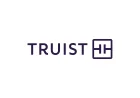 Mike Lyons Named Truist CEO Effective Sept. 1, 2026