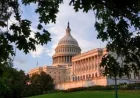 Hassan, Scott to Introduce ReportScams.gov Act on Fraud