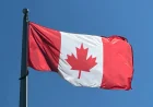 Prince Edward County Releases PECelebrates Schedule Ahead of Canada Day